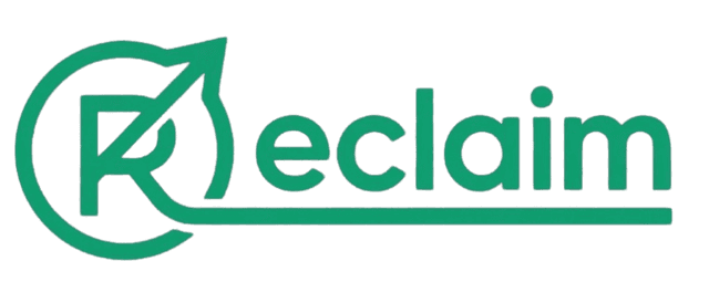 Reclaim